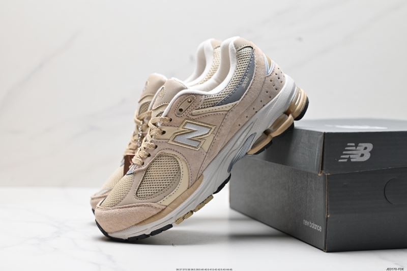 New Balance Shoes